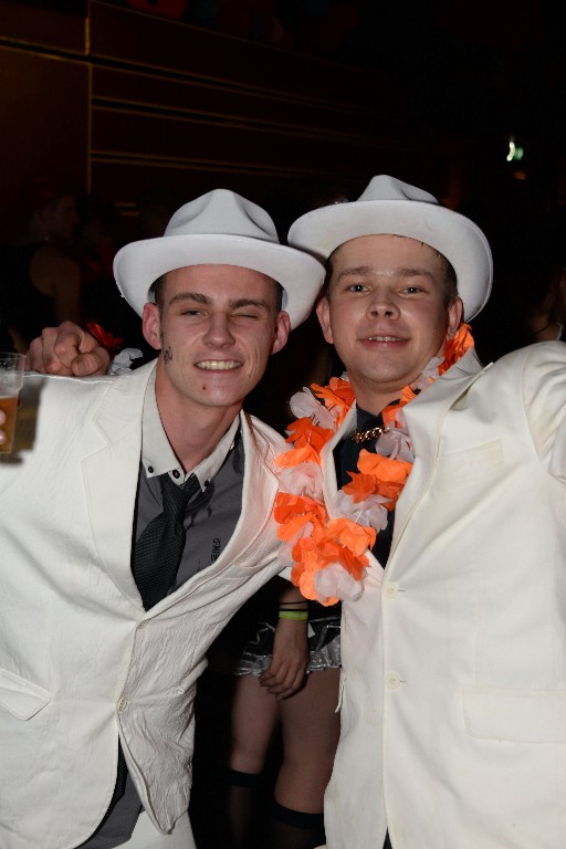 ../Images/In the Mix party 131.jpg